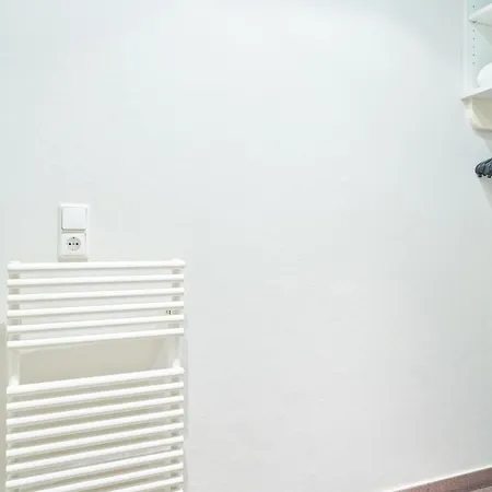 Stranddistel, App 42