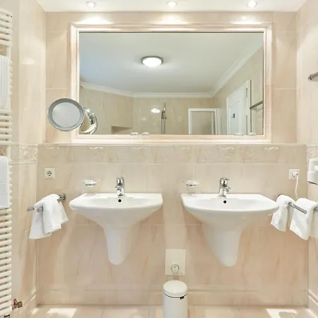 Apartamento Stranddistel, App 42 *